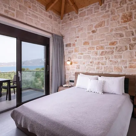 Villa Azure Palatial *