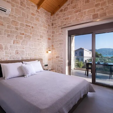 Villa Azure Palatial *