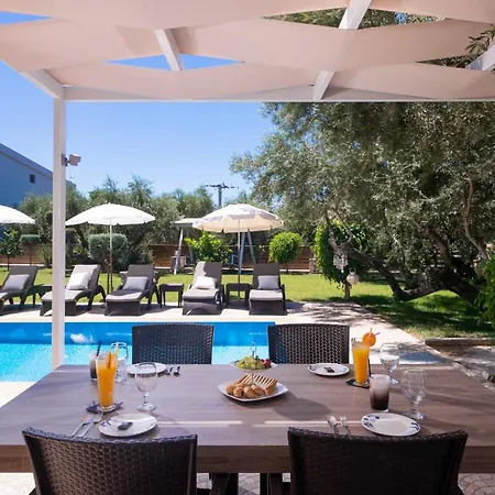 Azure Palatial *